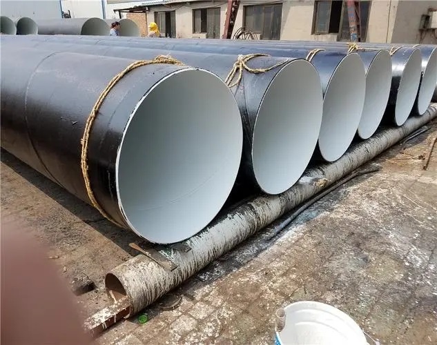 近期重庆防腐钢管​原材料价格下移