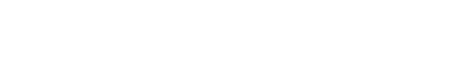 重庆永江管材有限公司